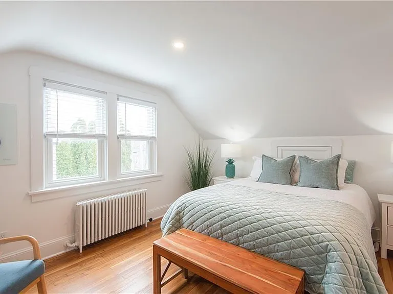 29 Fenner Ave — Photo 26