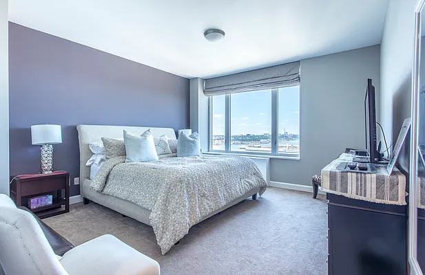 Sold by Sousa Real Estate, Inc. | media 13