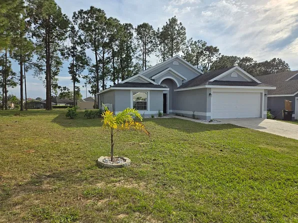 308 Halstead Dr, Davenport, FL 33897