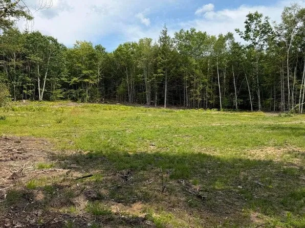 00 Field View Road, Fryeburg, ME 04037