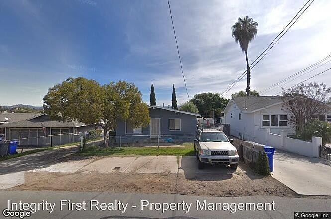 1st image of 2751 Buena Vista Ave