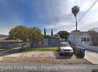 2751 Buena Vista Ave, Lemon Grove, CA 91945