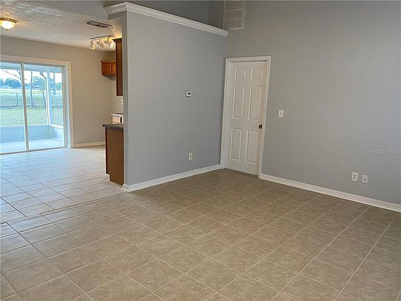 4th image of 106 Quail Oak Cir
