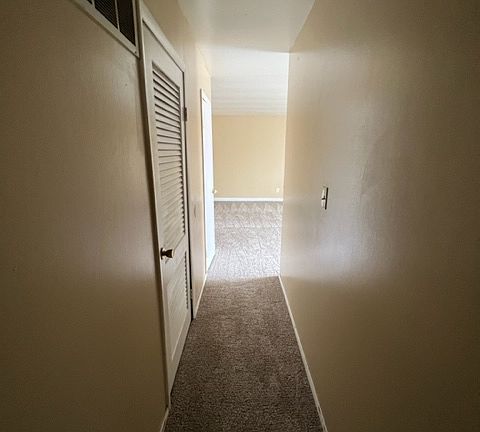 5th image of 2617 N Morning Star Dr