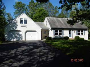 996 Old Hershey Rd, Elizabethtown, PA 17022