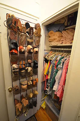 Rented by Swythe, Inc. | media 6