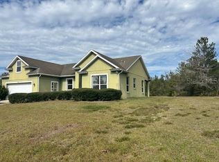 484 Sullivan St, Deltona, FL 32725