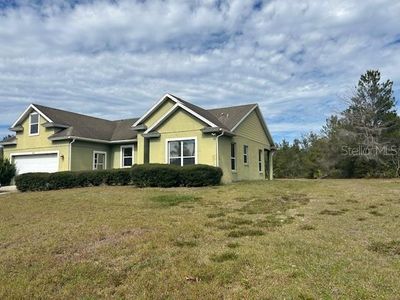 484 Sullivan St, Deltona, FL, 32725