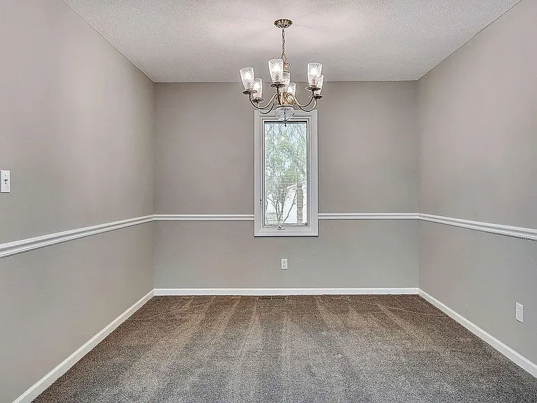 4623 Collbran Ct — Photo 9