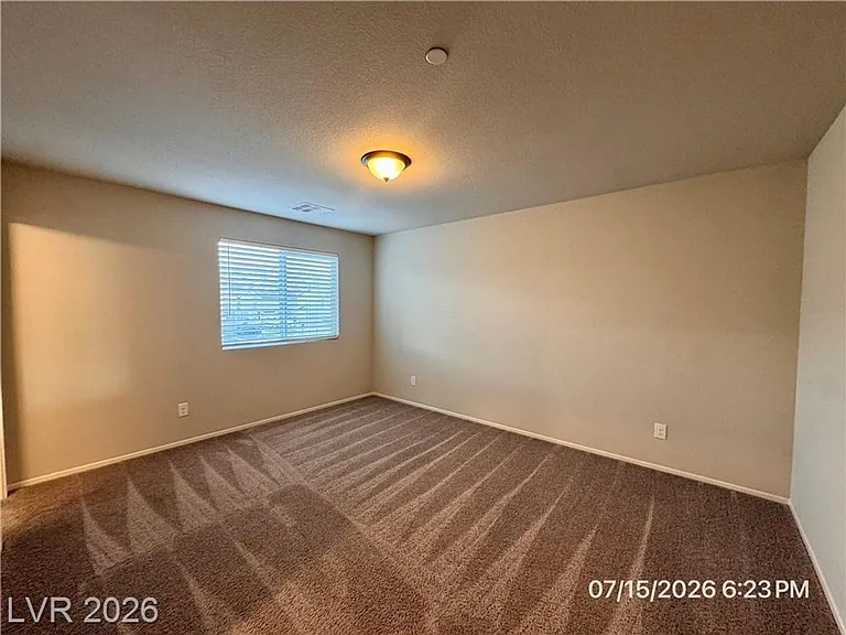 7461 Opal Star St — Photo 38