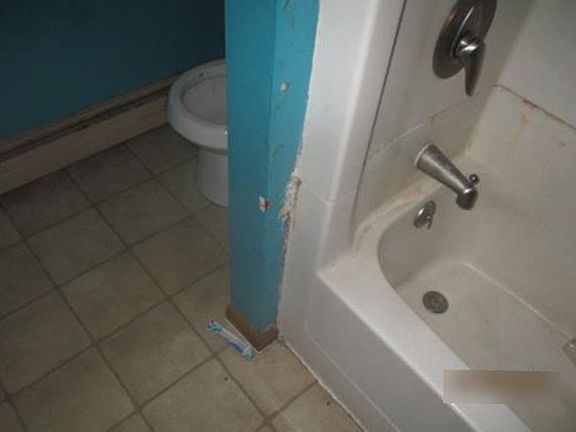 5th image of 113 Villa Dr