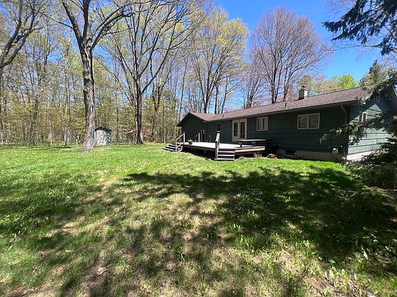 4th image of 3204 Sherman Park Dr