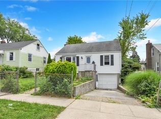 70 Delaware Rd, Yonkers, NY 10710