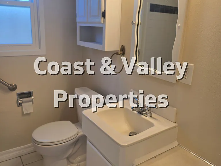 239 Terra Dr — Photo 6