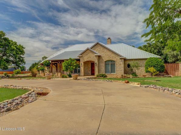 3710 156th St, Lubbock, TX 79423