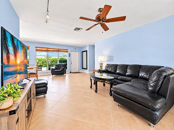 5th image of 8620 SW 185th Ter