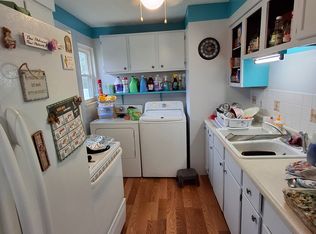 5078 Dodge Rd, Knoxville, TN 37912