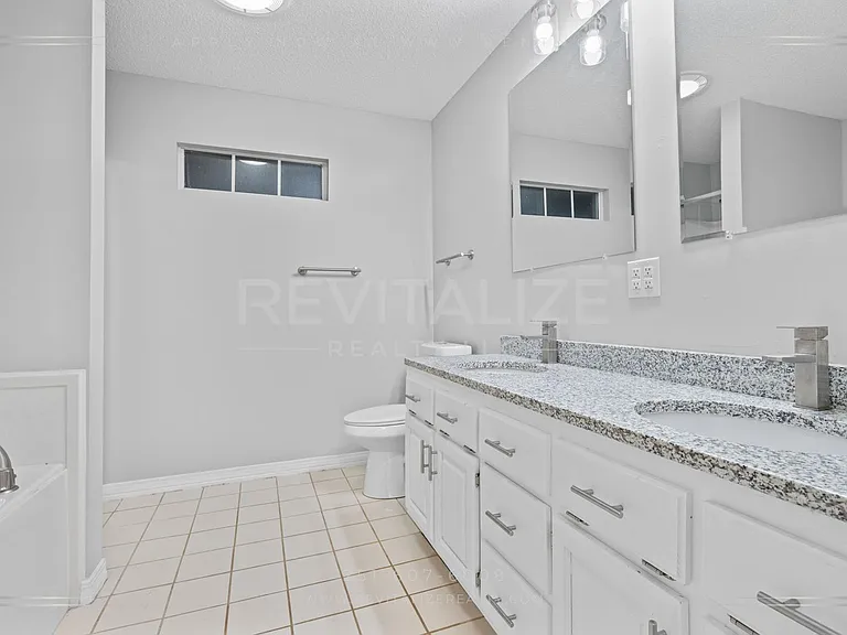 1357 Repoll Rd — Photo 28