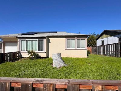 37 E J St, Chula Vista, CA, 91910