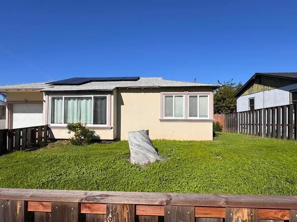 37 E J St, Chula Vista, CA 91910