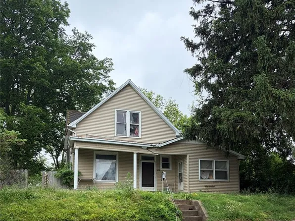205 S Pacific St, Cape Girardeau, MO 63703