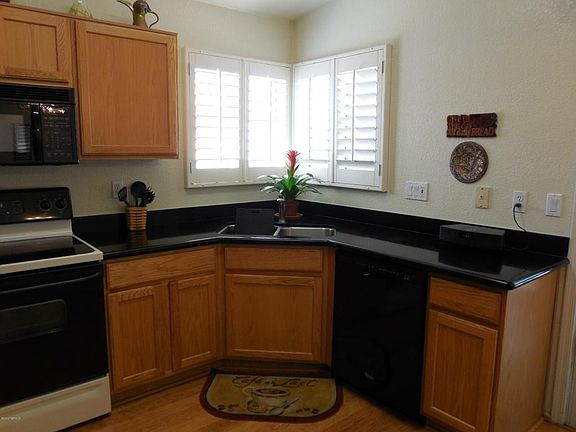 5th image of 9001 N Arrington Dr