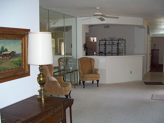 3rd image of 19803 N Greenview Dr