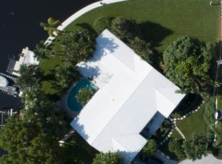 7353 NE 8th Dr, Boca Raton, FL 33487