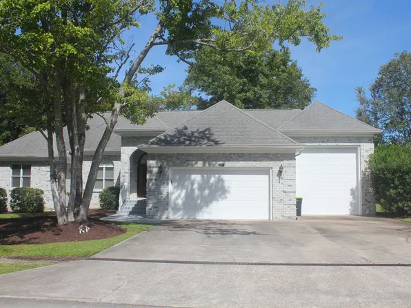 505 Reedy River Rd., Myrtle Beach, SC 29588