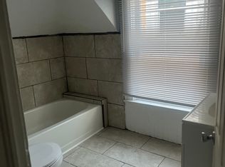 1023 Berkley Ave #B, Pueblo, CO 81004