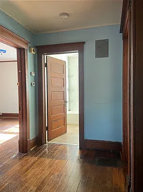 2 bed, $1,175 — Photo 3