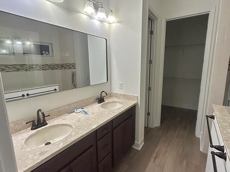187 Southern Oak Dr — Photo 20