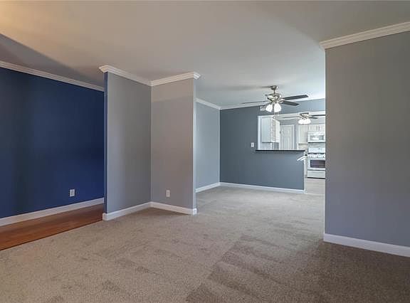 4th image of 11890 Rollingsford Dr