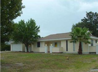 416 Main St, Destin, FL 32541