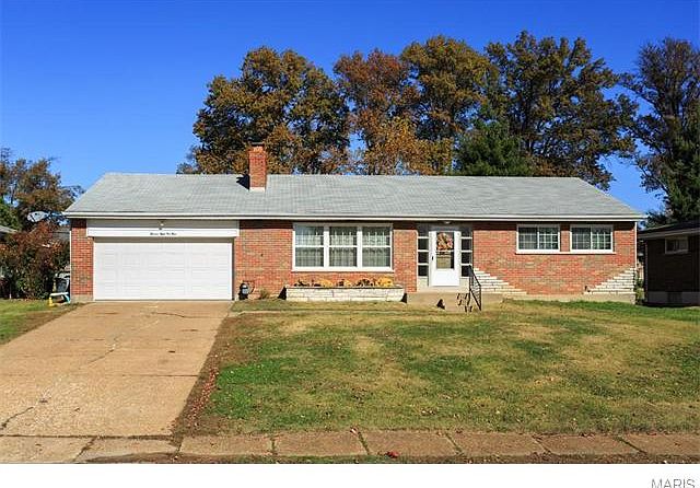 1st image of 11819 Parklind Dr