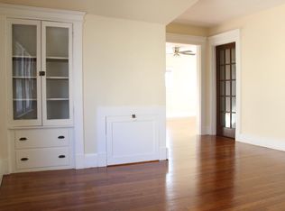 87 Smith St #3, West Haven, CT 06516