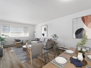 913 Harrington Ave NE #3, Renton, WA 98056