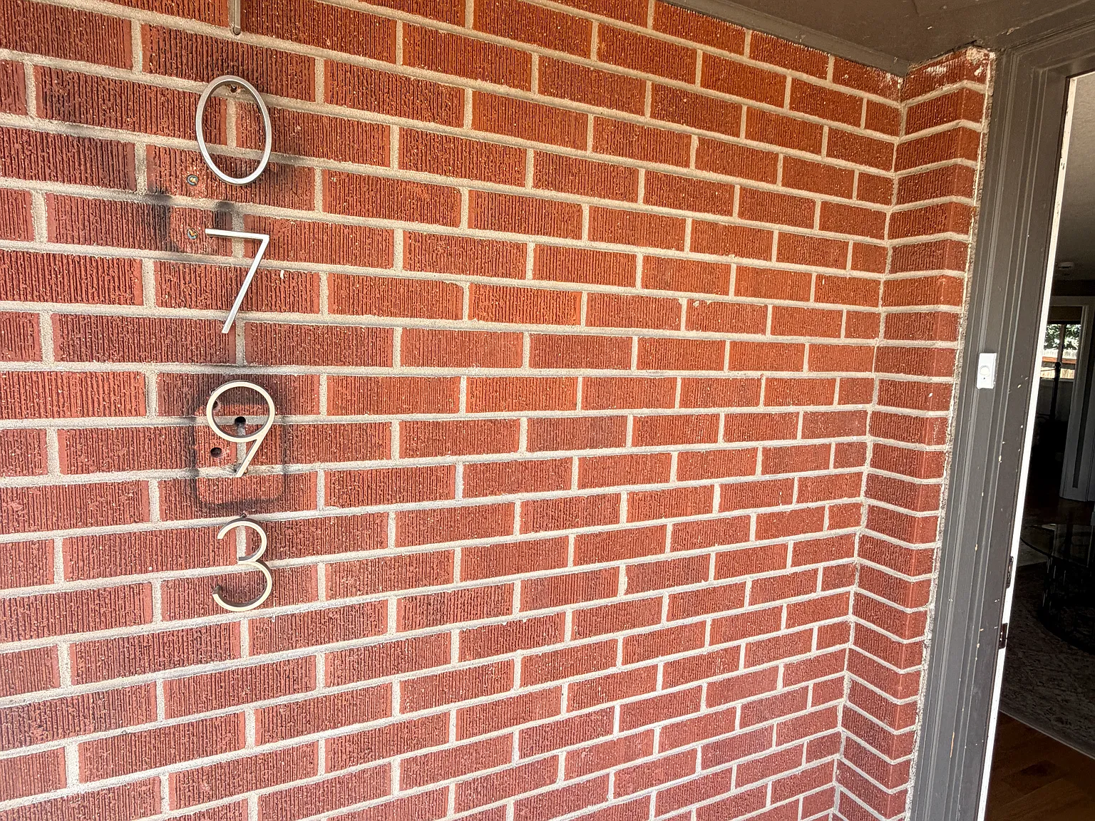 West Oak Triplex — Photo 2