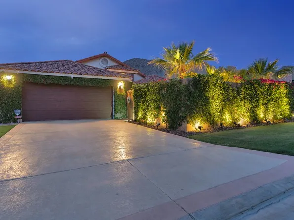 (undisclosed Address), La Quinta, CA 92253