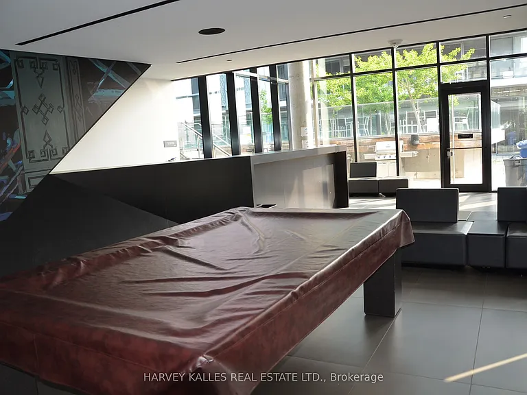 47 Lower River St #526 — Photo 22
