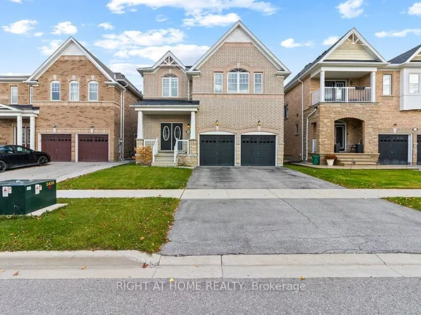 719 Hammond St, Shelburne, ON L9V 3S2