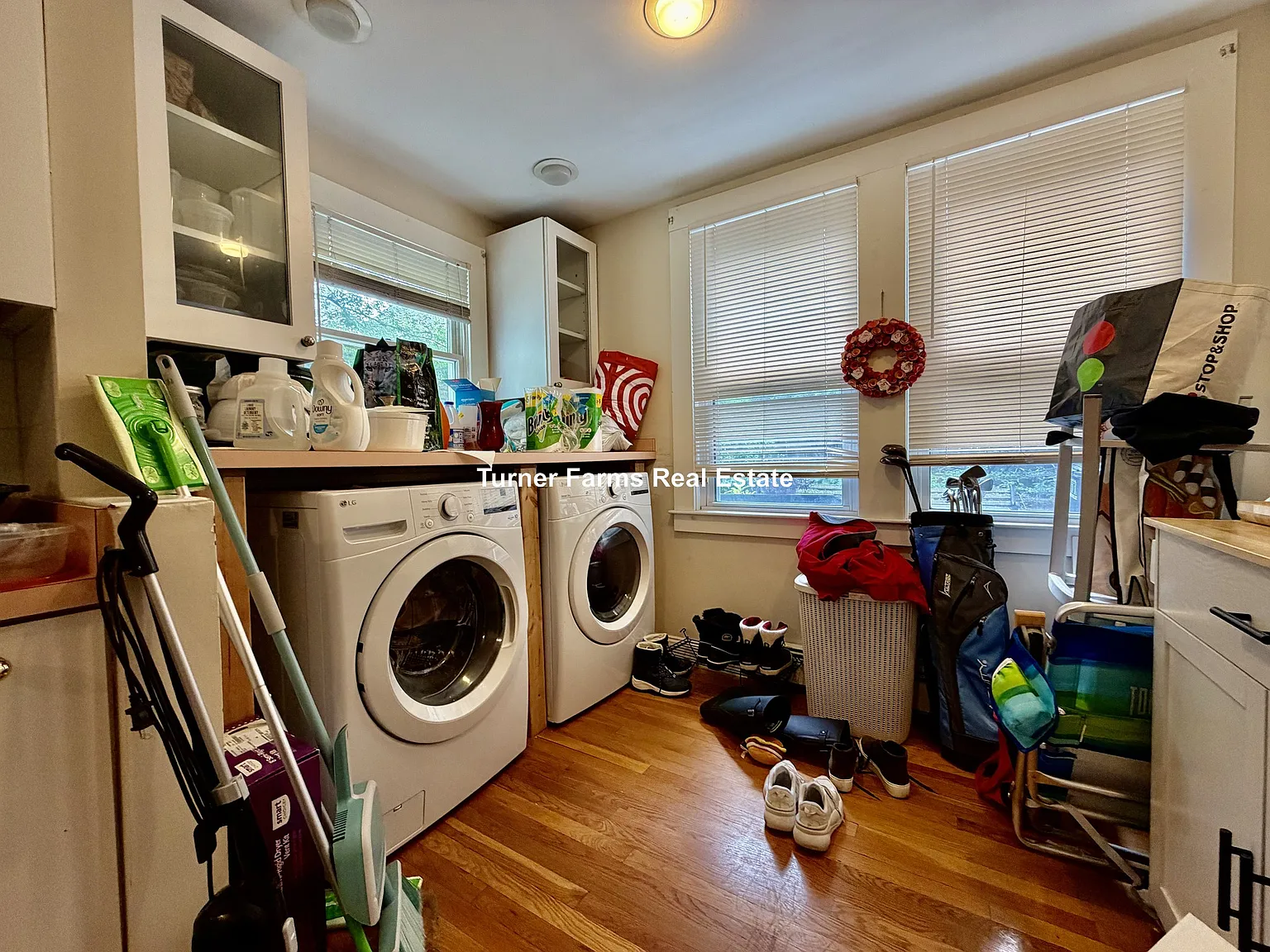 4 bed, $4,250 — Photo 3