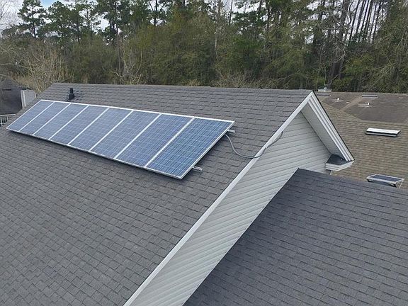 3rd image of 3417 Sussex Dr