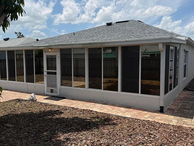 3133 Cauthen Creek Dr — Photo 17