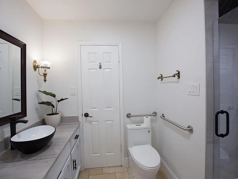 3517 Gattis School Rd — Photo 12