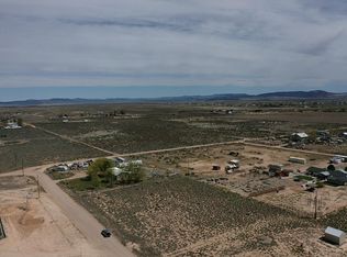 5140 N 3550th St W, Cedar City, UT 84721