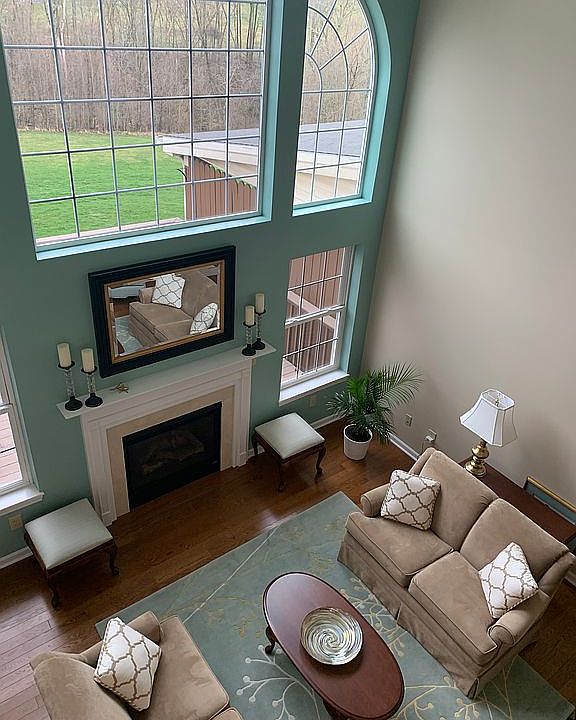 1st image of 1064 Surrey Woods Dr #15317
