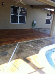 821 Laurel Leaf St, Orange City, FL, 32763