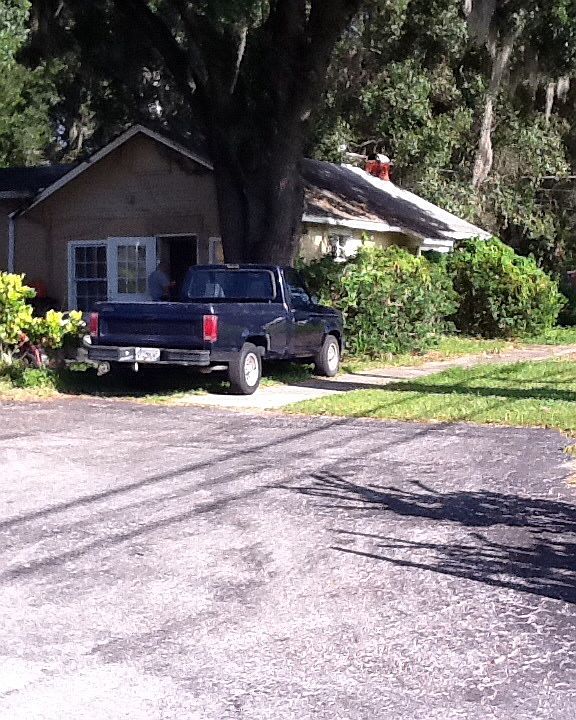 1st image of 6099 Broad St