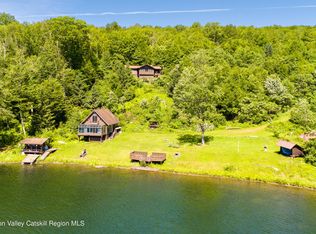 752-754 Barkaboom Rd, Andes, NY 13731